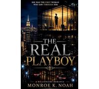 The Real PlayBoy