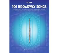 101 disney songs for trumpet - trompette