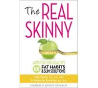 The Real Skinny (ebook)