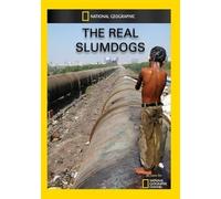 The Real Slumdogs (DVD) (Importación USA)