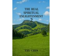 THE REAL SPIRITUAL ENLIGHTENMENT 2