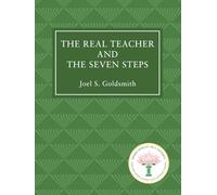 The Real Teacher and The Seven Steps