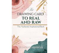 THE REAL, THE RAW, AND THE AUTHENTIC: INSPIRATION NOTEBOOK