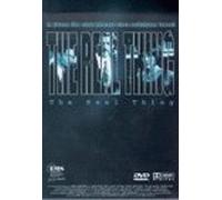 The Real Thing [Alemania] [DVD]