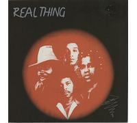 The Real Thing - Real Thing* - Boogie Down (Get Funky Now) - [7"]