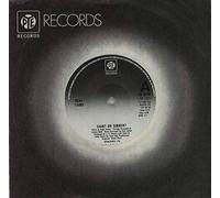 The Real Thing - Saint Or Sinner?