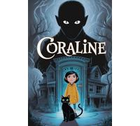 The Real Truth of Coraline