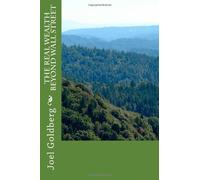 The Real Wealth Beyond Wall Street