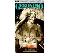 The Real West [Alemania] [VHS]