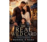 The Real Wild Card