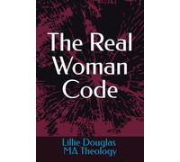 The Real Woman Code