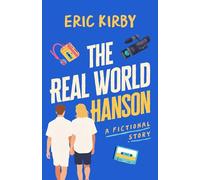The Real World Hanson