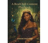 The RealChill Content Playbook: How I Went from 11 Followers to 80K in 1 Year & 11 Months - and the Exact System You Can Synchronize with
