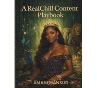 The RealChill Content Playbook: How I Went from 11 Followers to 80K in 1 Year & 11 Months - and the Exact System You Can Synchronize with