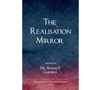 The Realisation Mirror