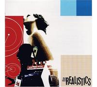 The Realistics - Real People Are Overrated