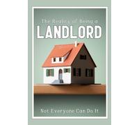 The Reality of Being a Landlord: Not Everyone Can Do It (Diverse Entrepreneurs)