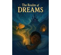 The Realm of Dreams (Young Voices of Kenya: Tales from the Heart of Africa)