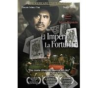 The Realm of Fortune [Reino Unido] [DVD]