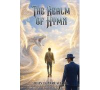 The Realm of Hymn