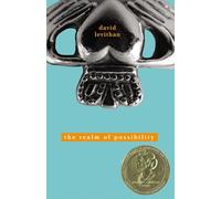 The Realm of Possibility