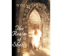 The Realm of Shells
