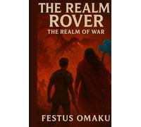 The Realm Rover: The Realm of War