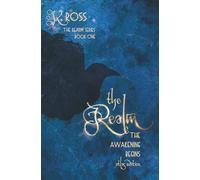 The Realm: The Awakening Begins (Atlas Edition)