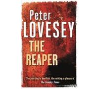 The Reaper (ebook)