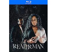 The Reaper Man [USA] [Blu-ray]