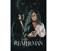 The Reaper Man [USA] [DVD]