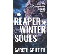 The Reaper of Winter Souls