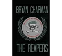 The Reapers