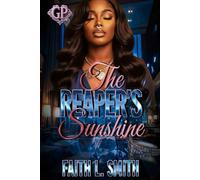 The Reaper's Sunshine