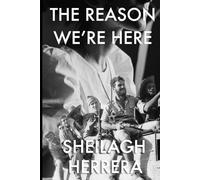 The Reason We're Here (Avraham Family)