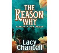 The Reason Why : Cowboy Romance: The Langley Ranch Series