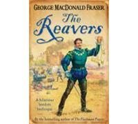 The Reavers (ebook)