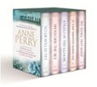The Reavley Series World War One Quintet: No Graves As Yet Shoulder Th
