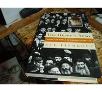 The Rebbe's Army