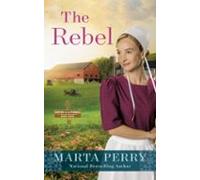 The Rebel (ebook)