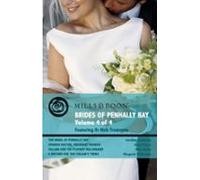 The Rebel Of Penhally Bay / Spanish Doctor Pregnant Midwife / Falling