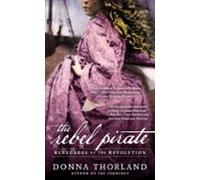 The Rebel Pirate (ebook)