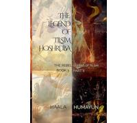 The Rebel Queens of Tilsim: 3.2 (The Chronicles of Tilsim Hoshruba)