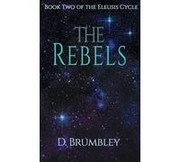 The Rebels