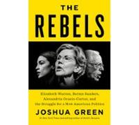 The Rebels (ebook)