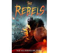 The Rebels [USA] [DVD]