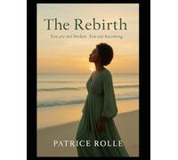 The Rebirth: A Woman's Birthright
