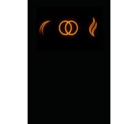 The Rebirth Code Journal: A Ritual Guide for Healing, Becoming, and Ascension (Phoenix Rebirth Collection)