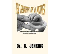 The rebirth of a mother: How grief awakens new forms of love, resilience, and strength.