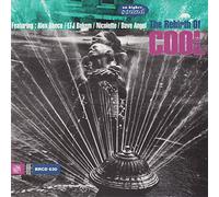 The Rebirth Of Cool Six